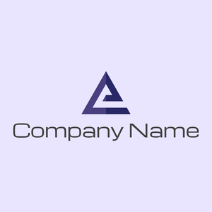 雷速体育-足球篮球直播平台